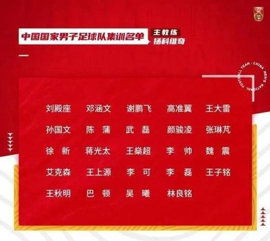 99久久免费国产精品特黄